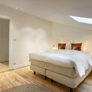 Double Kamer